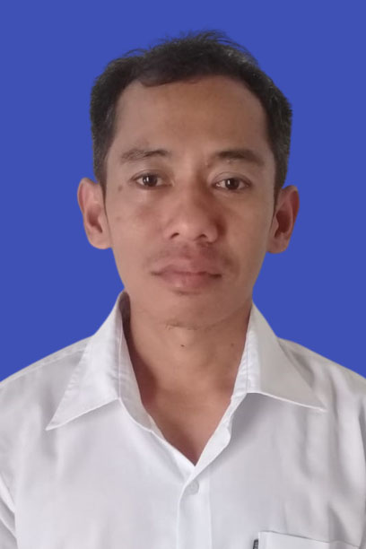 Hendri Sahroni